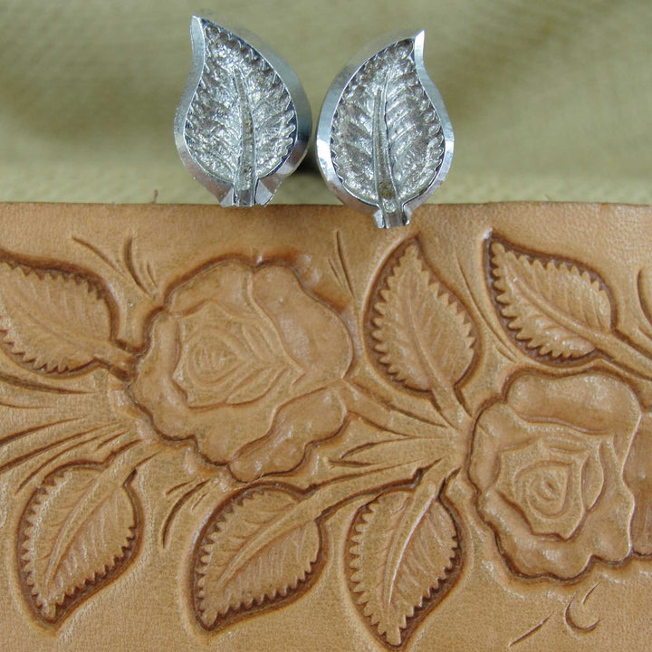 948/949 Leaf Set [USED]