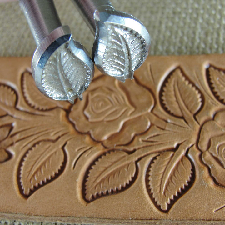 948/949 Leaf Set [USED]