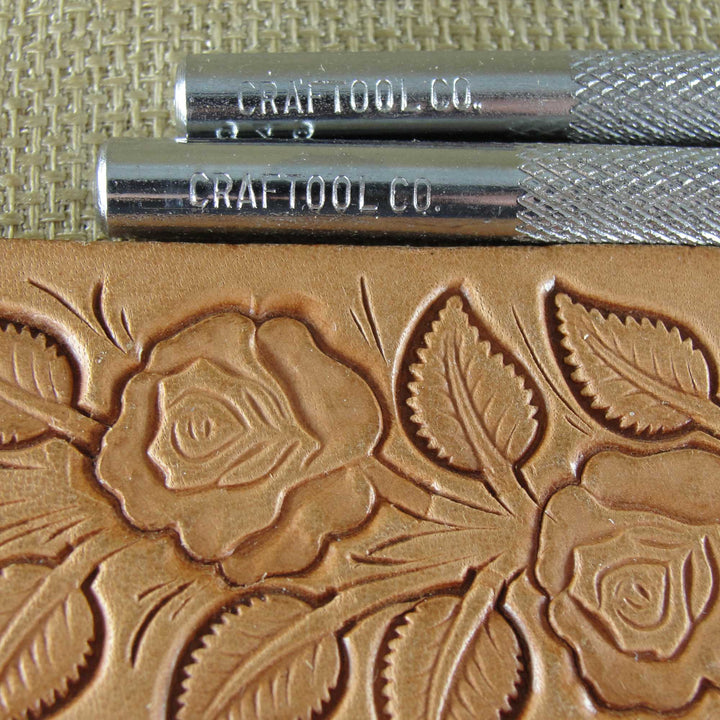 948/949 Leaf Set [USED]