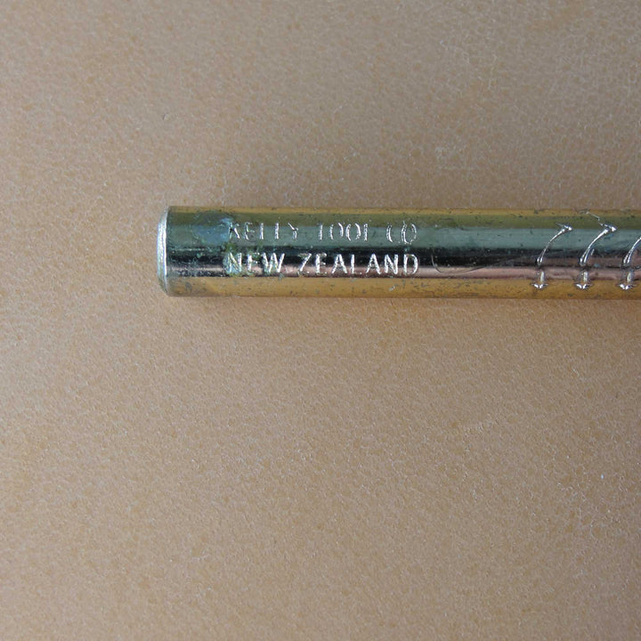 241 Camouflage [USED]