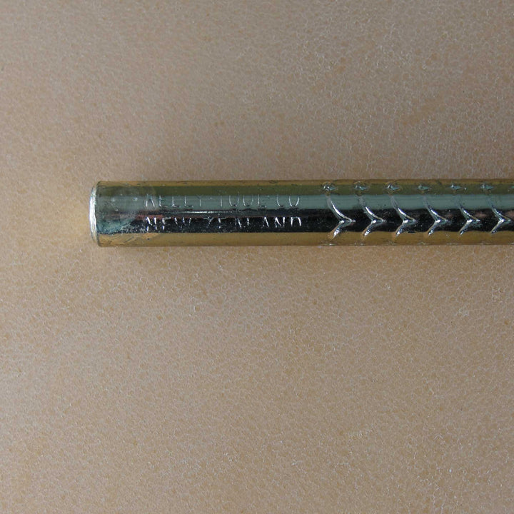 145 8-Point Star Geometric [USED]