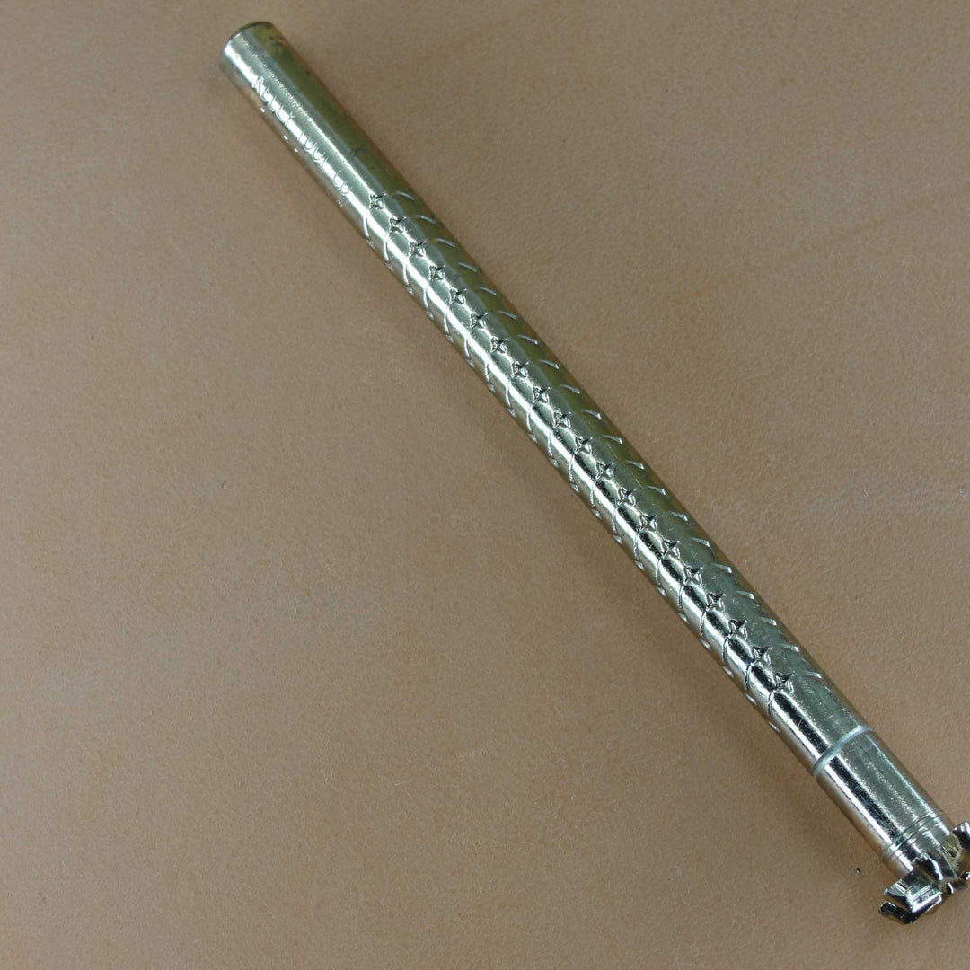 145 8-Point Star Geometric [USED]