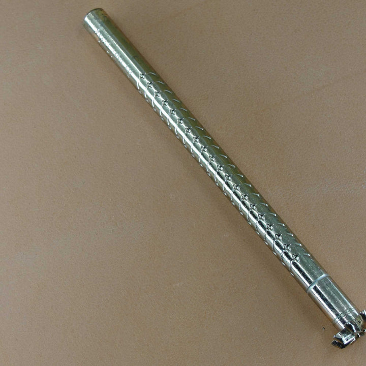 145 8-Point Star Geometric [USED]