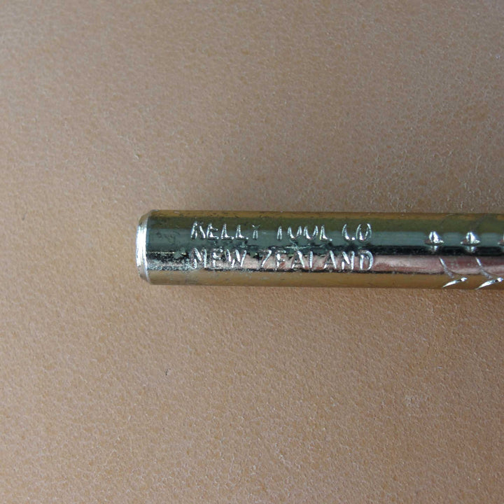 222 Chevron Border [USED]