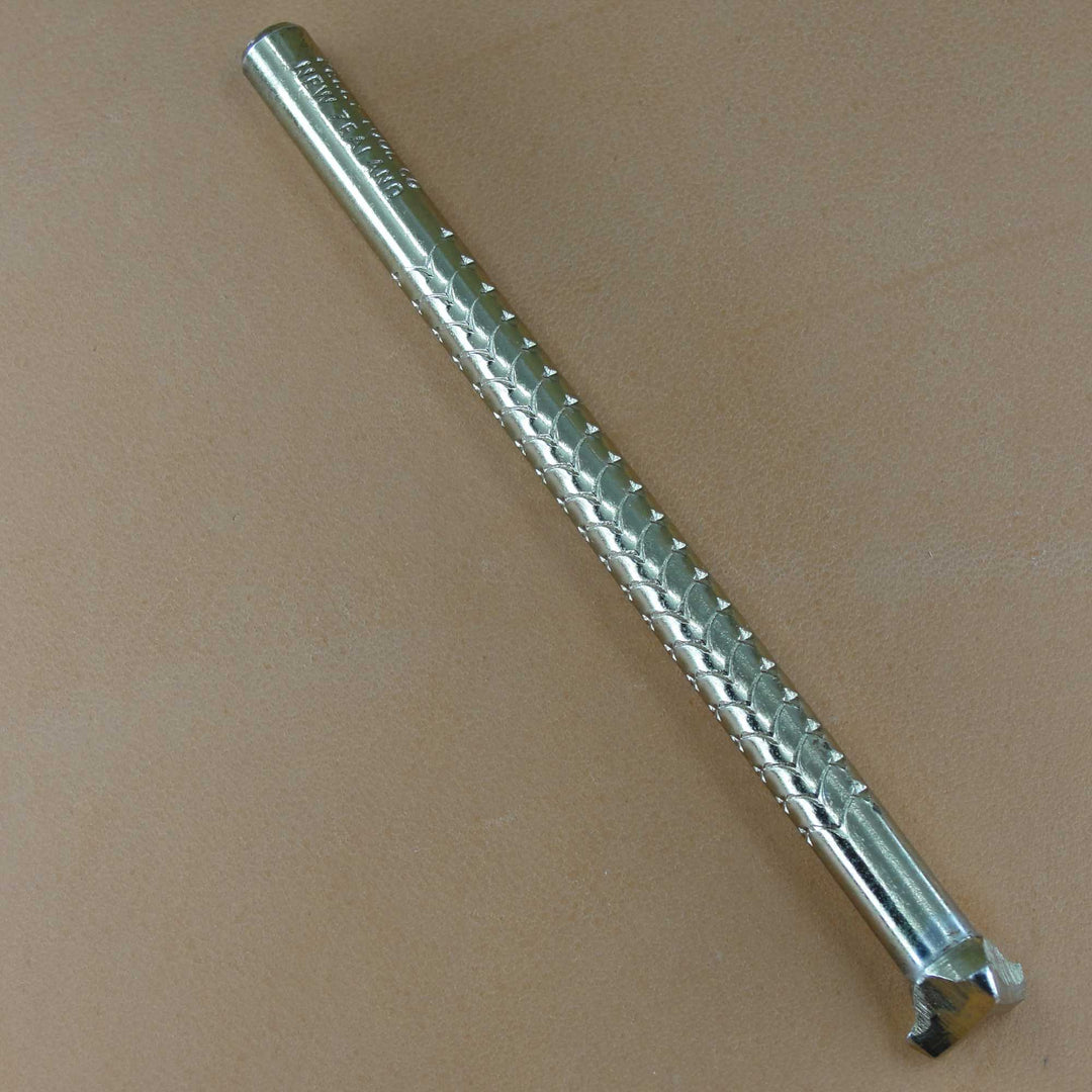 222 Chevron Border [USED]