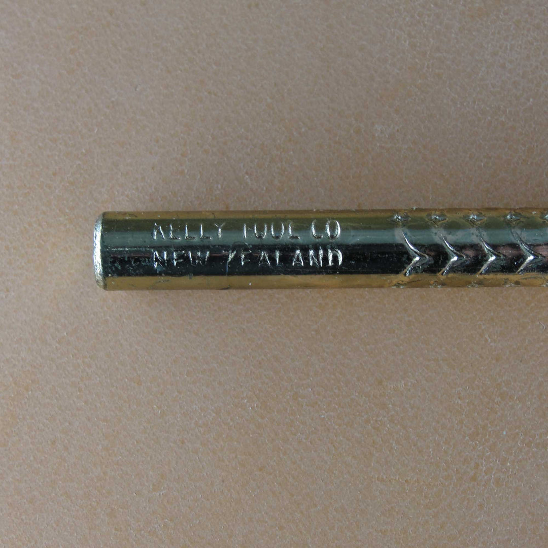 203 Diamond Geometric [USED]