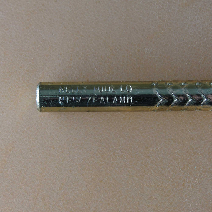 203 Diamond Geometric [USED]