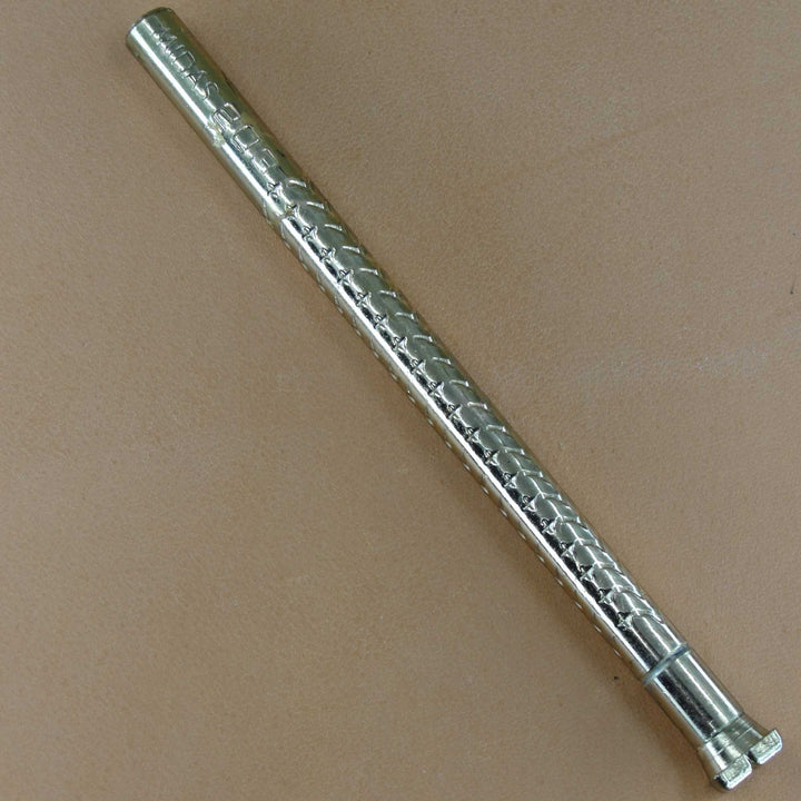 203 Diamond Geometric [USED]