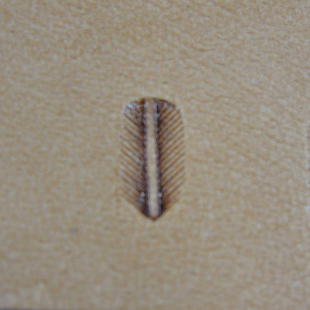 575 Lined Figure [USED]