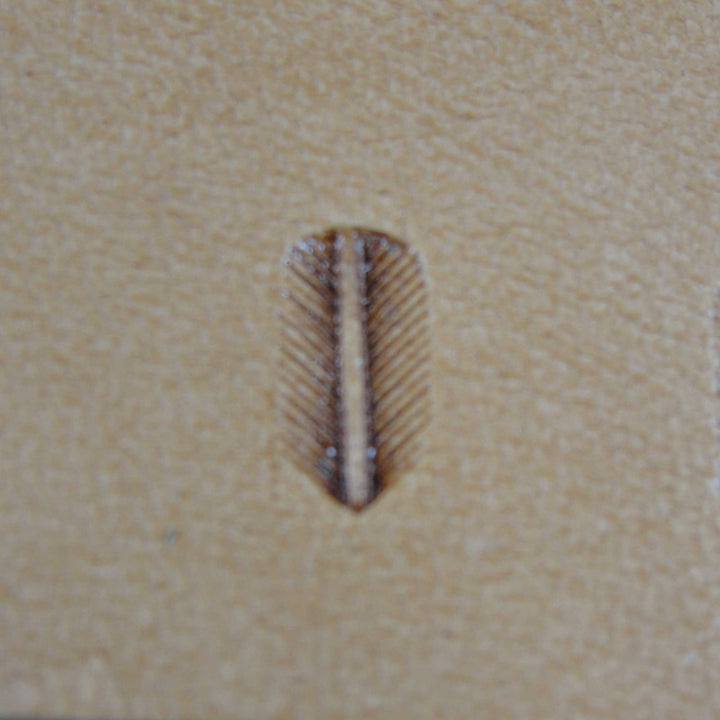 575 Lined Figure [USED]