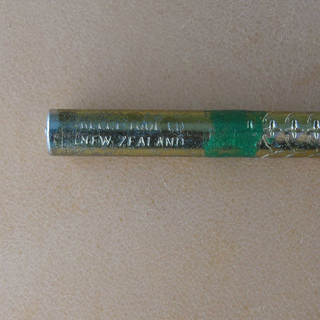 575 Lined Figure [USED]