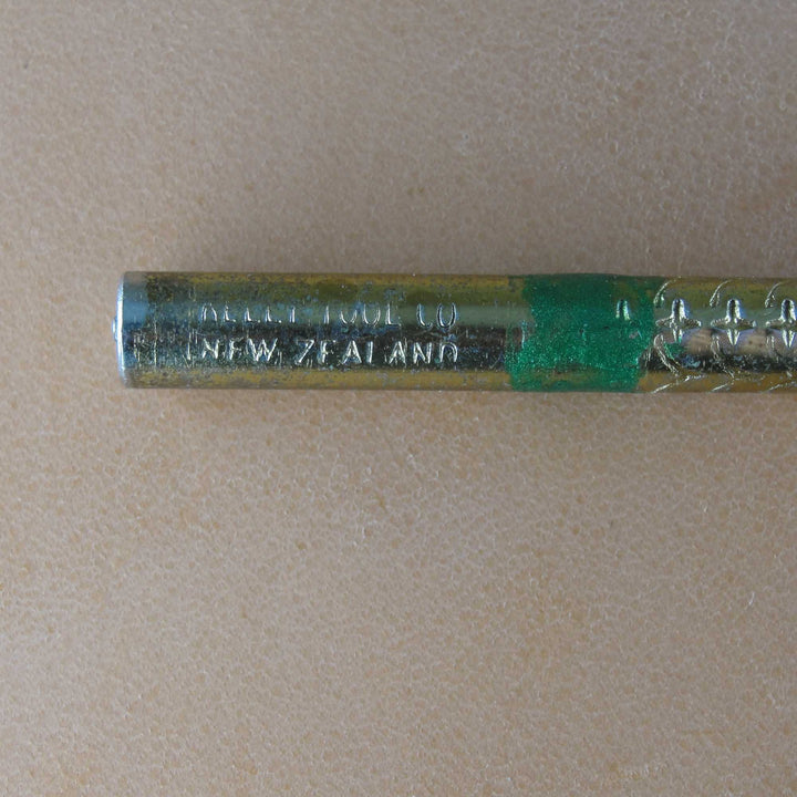 575 Lined Figure [USED]