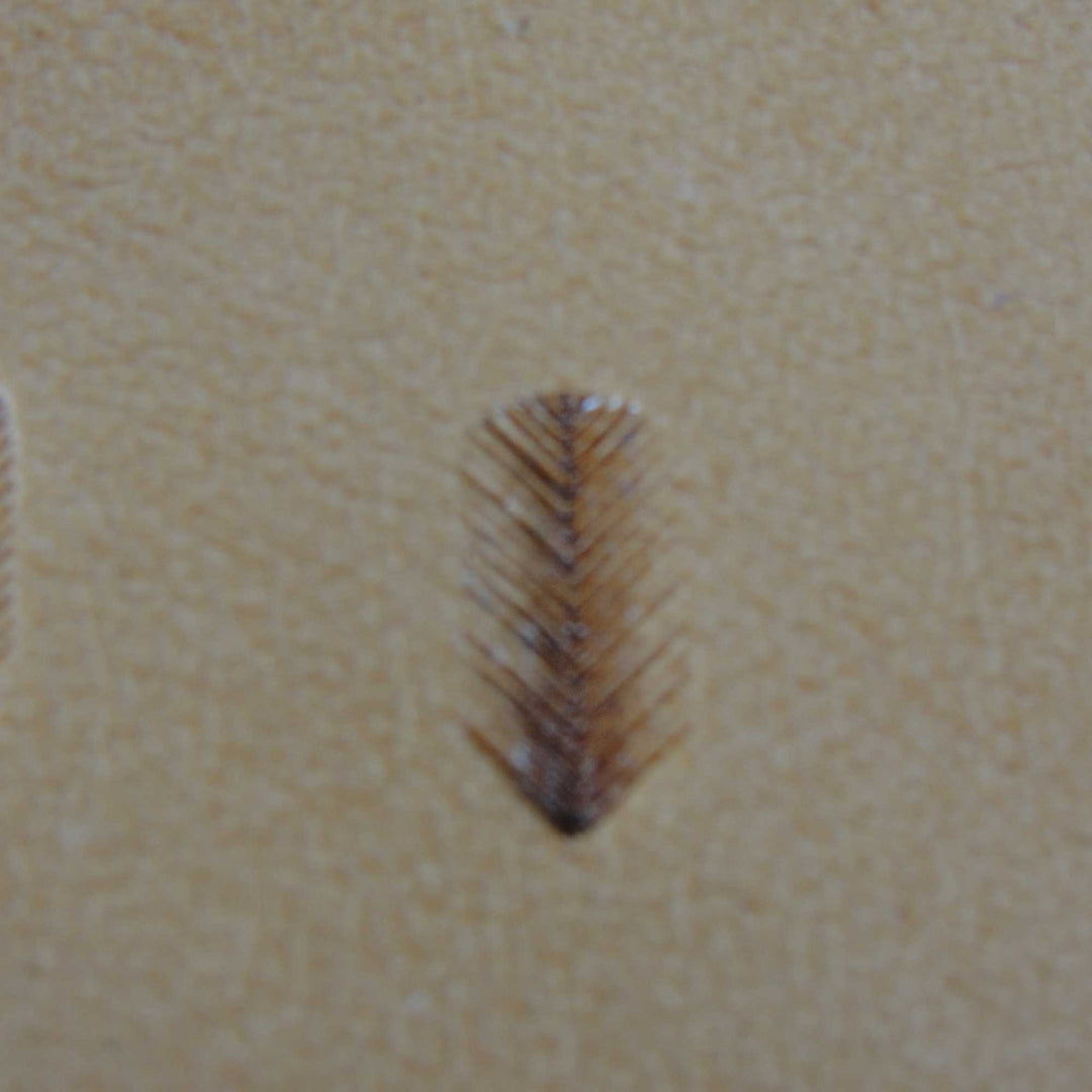 515 Lined Figure [USED]