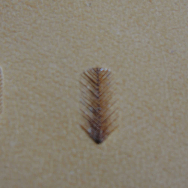 515 Lined Figure [USED]