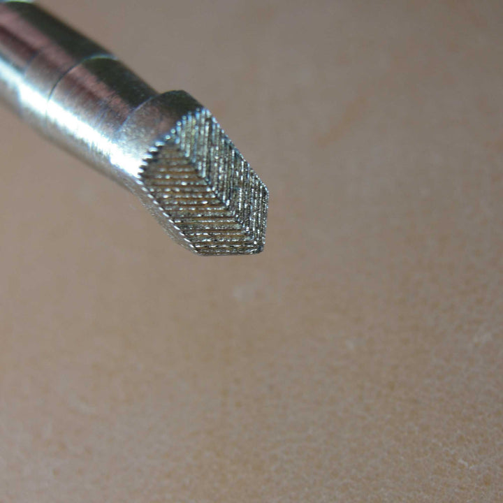 515 Lined Figure [USED]