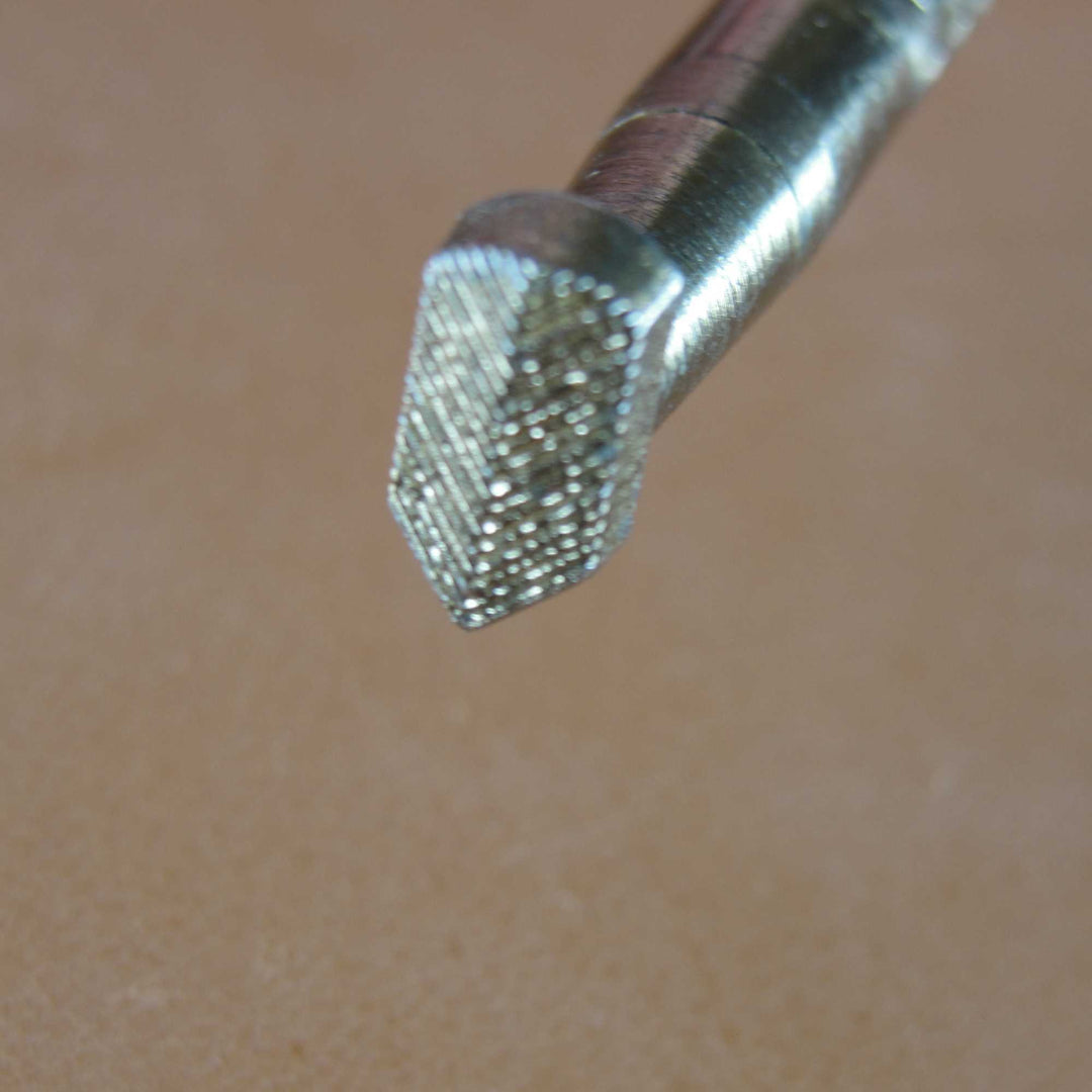 515 Lined Figure [USED]