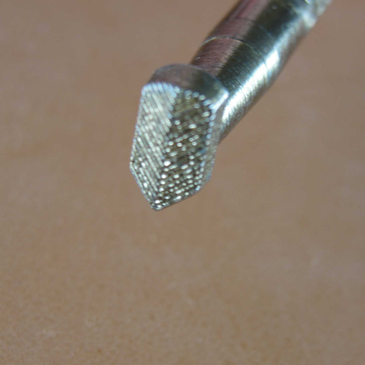 515 Lined Figure [USED]