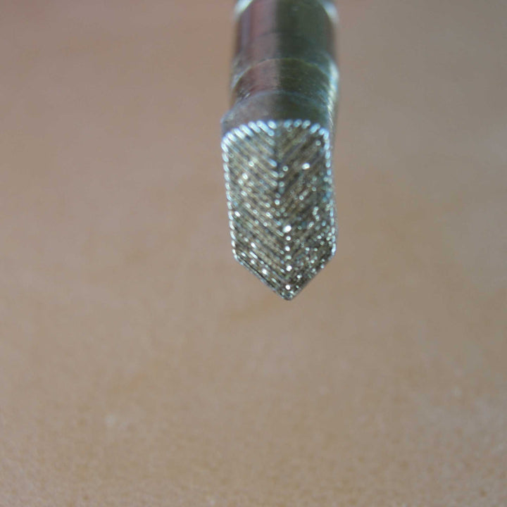 515 Lined Figure [USED]