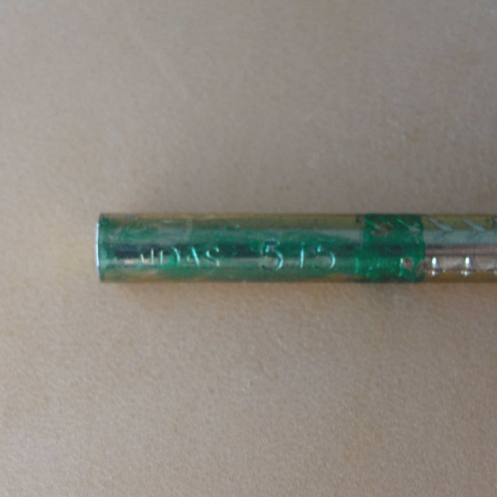 515 Lined Figure [USED]