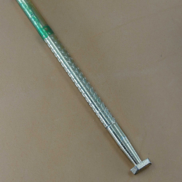 515 Lined Figure [USED]