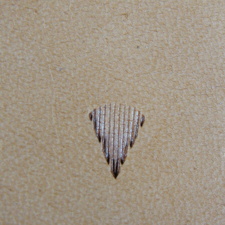 576 Lined Figure [USED]