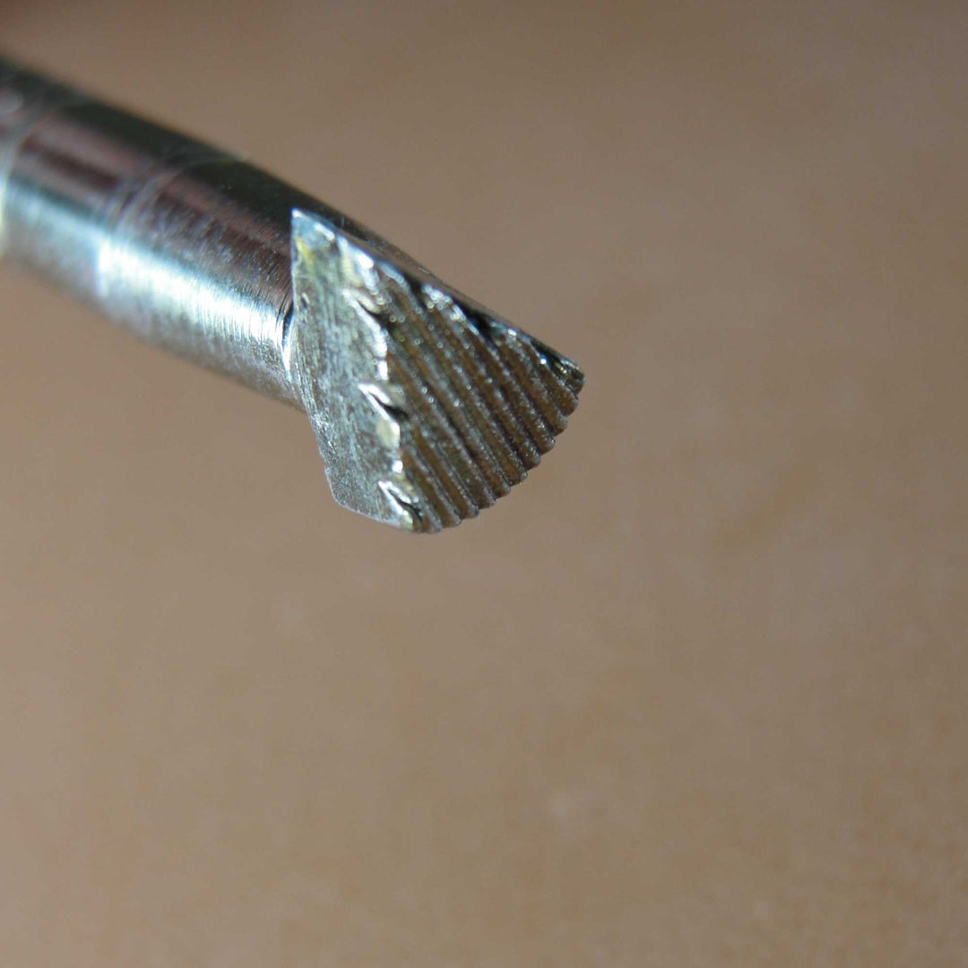 576 Lined Figure [USED]