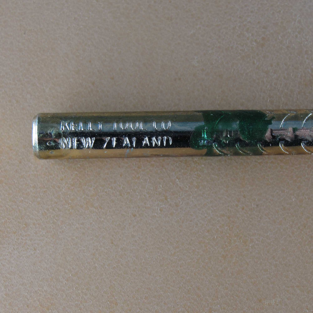 576 Lined Figure [USED]