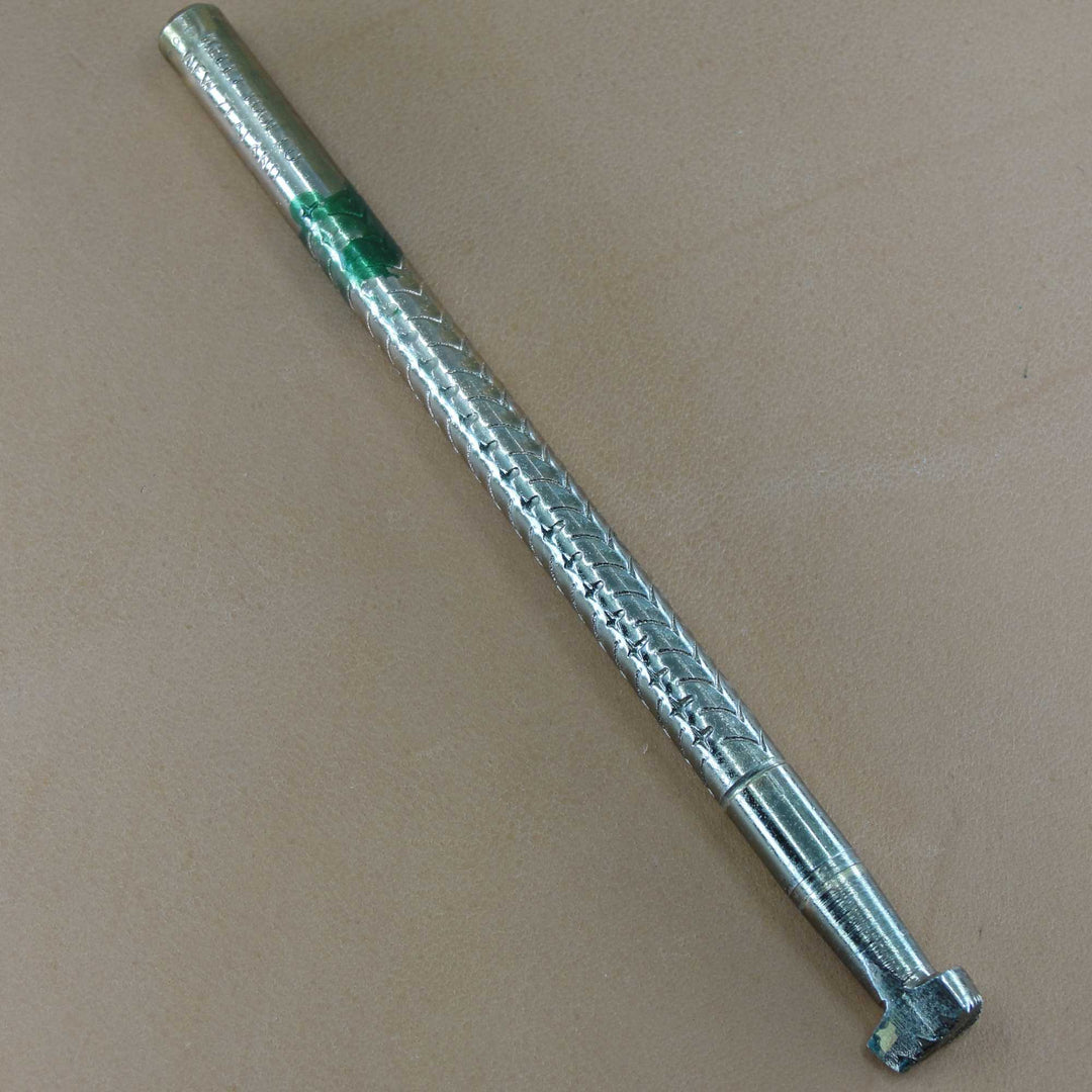 576 Lined Figure [USED]