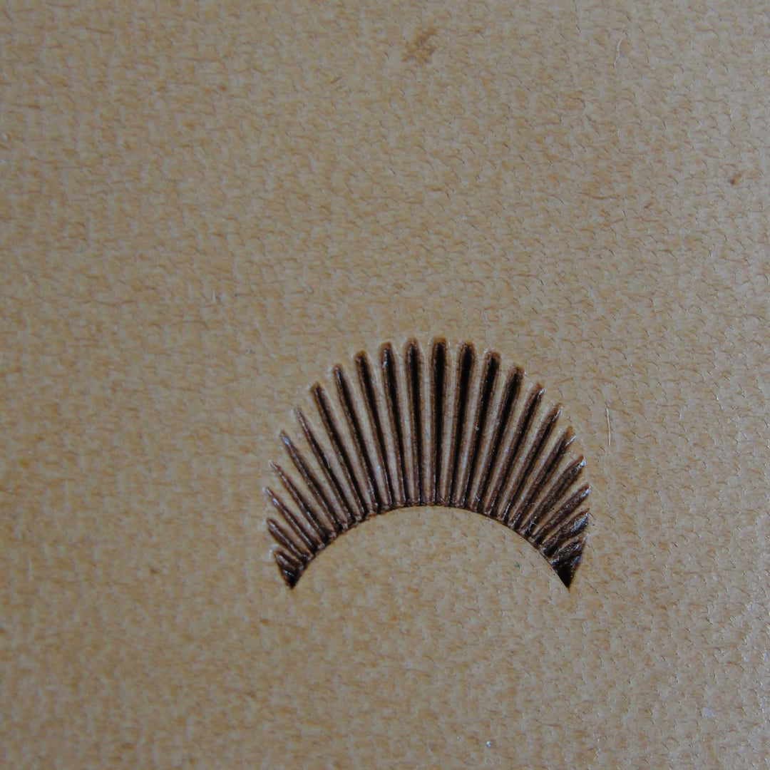 652 Camouflage [USED]