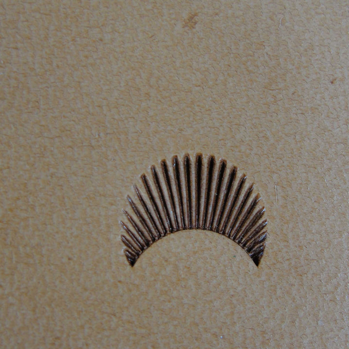 652 Camouflage [USED]