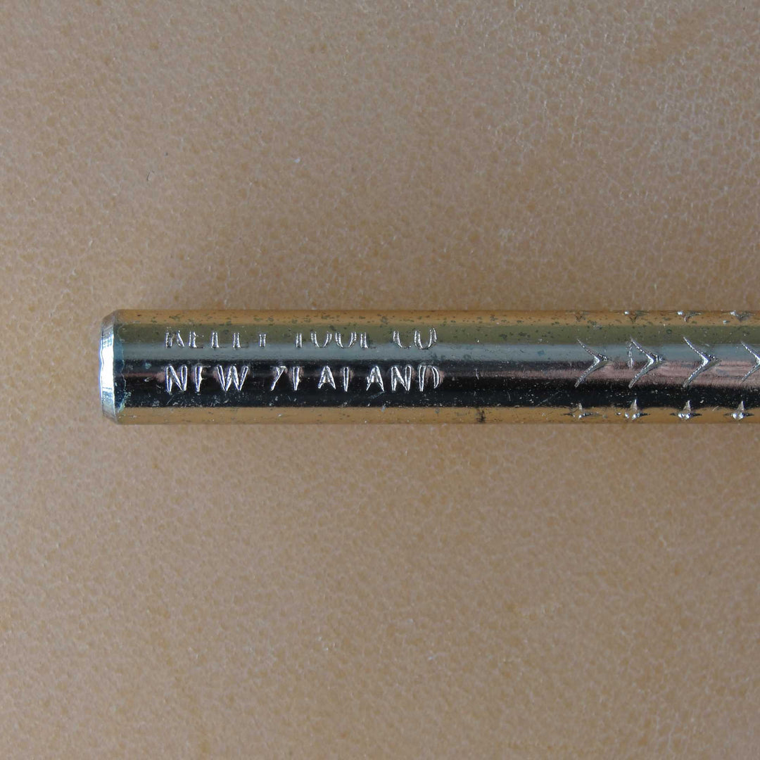 652 Camouflage [USED]