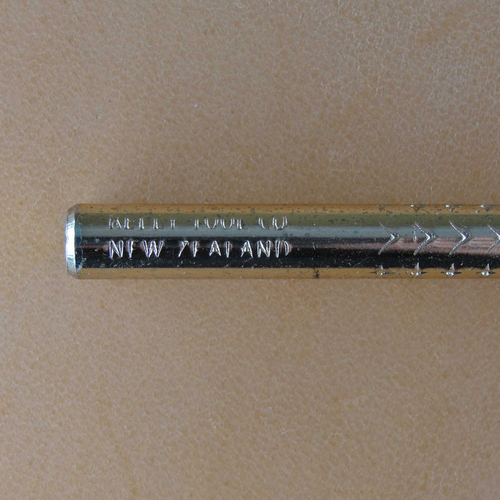 652 Camouflage [USED]