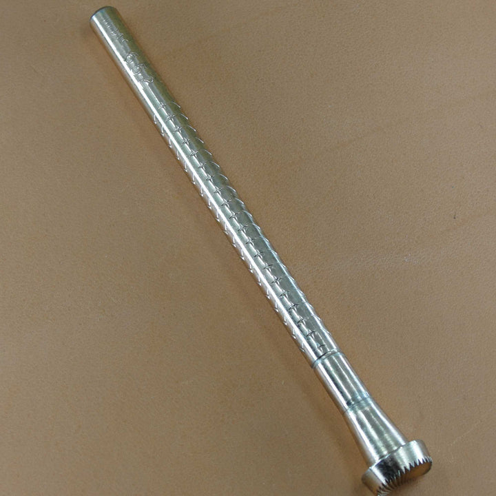 652 Camouflage [USED]