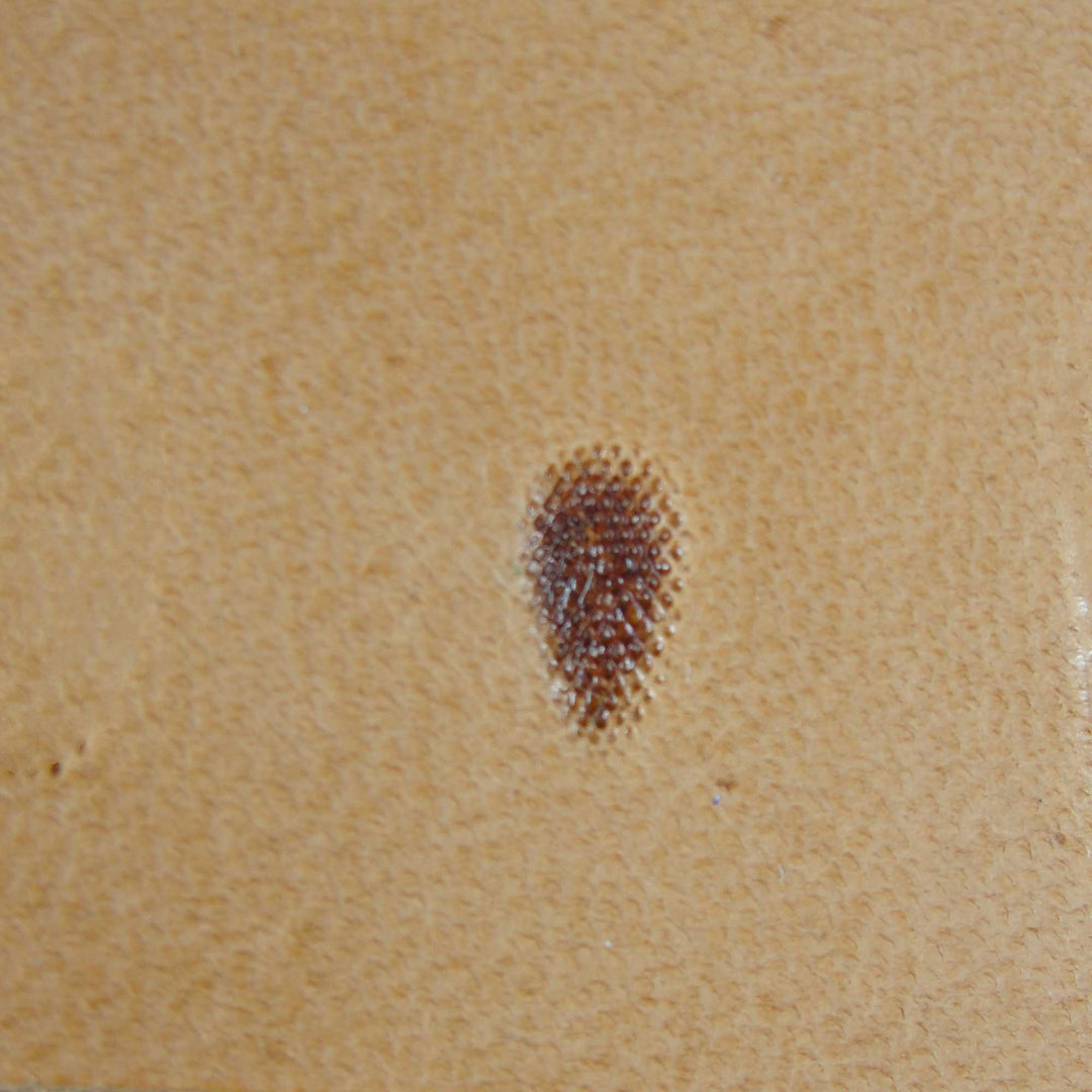 556 Small Checkered Pear Shader [USED]