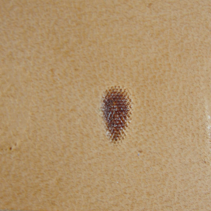 556 Small Checkered Pear Shader [USED]