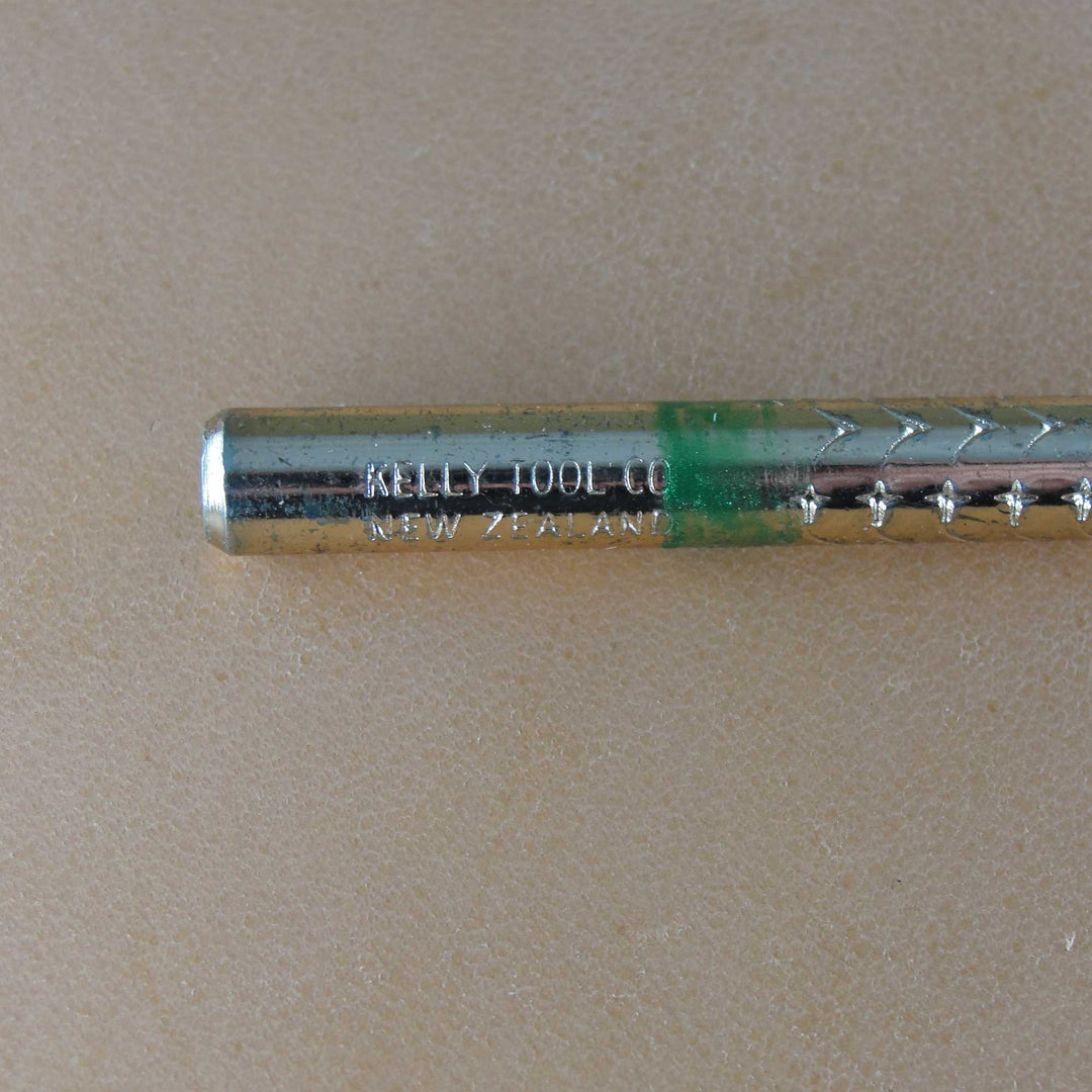 567 Vertical Thumb Print [USED]