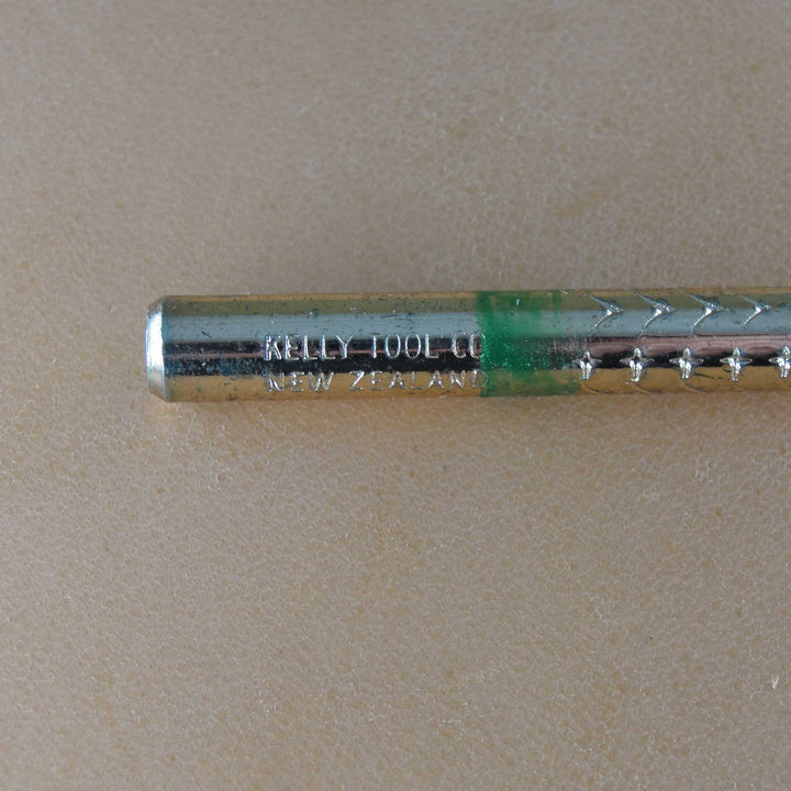 567 Vertical Thumb Print [USED]