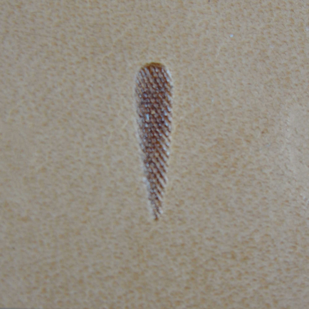 562 Checkered Thumb Print [USED]