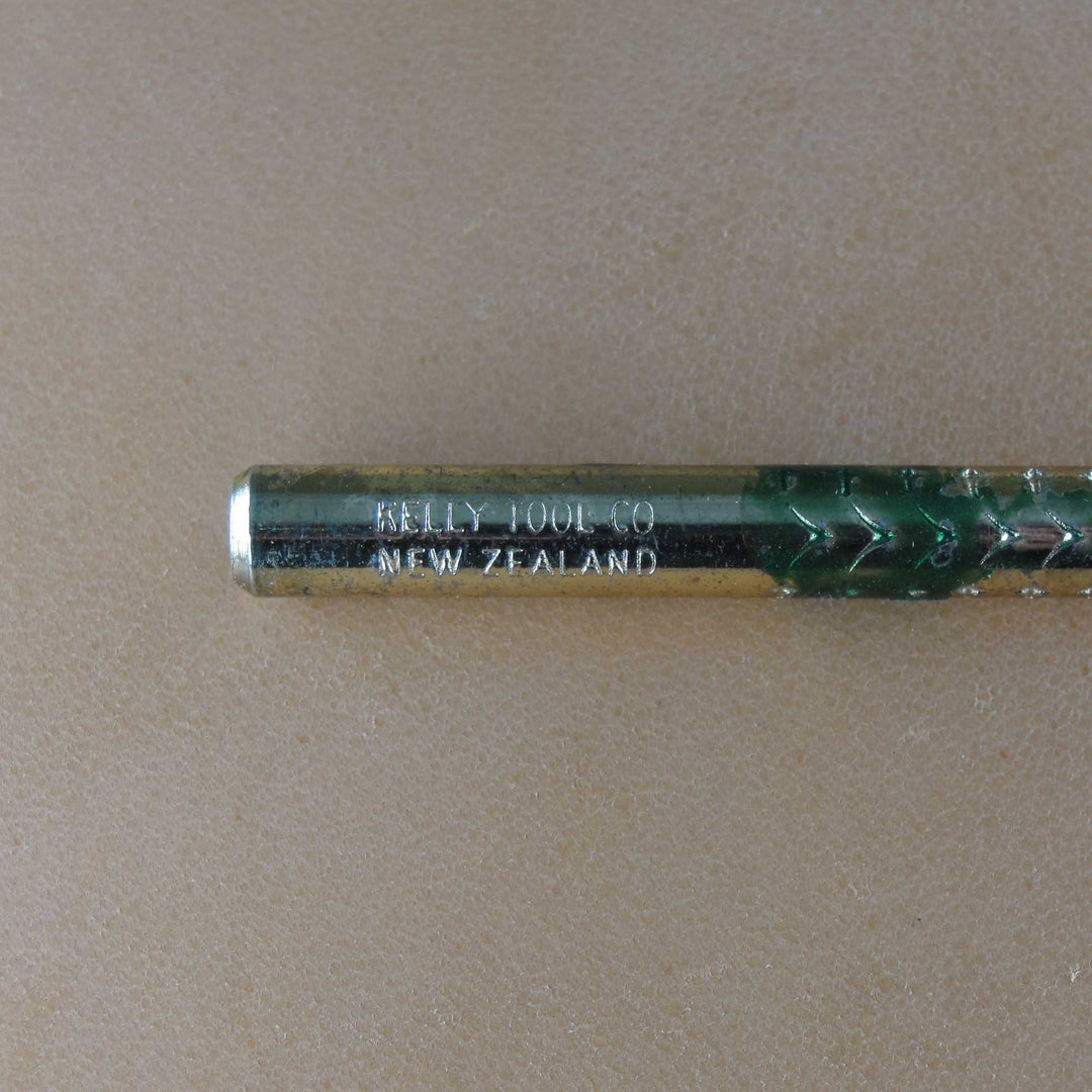 562 Checkered Thumb Print [USED]