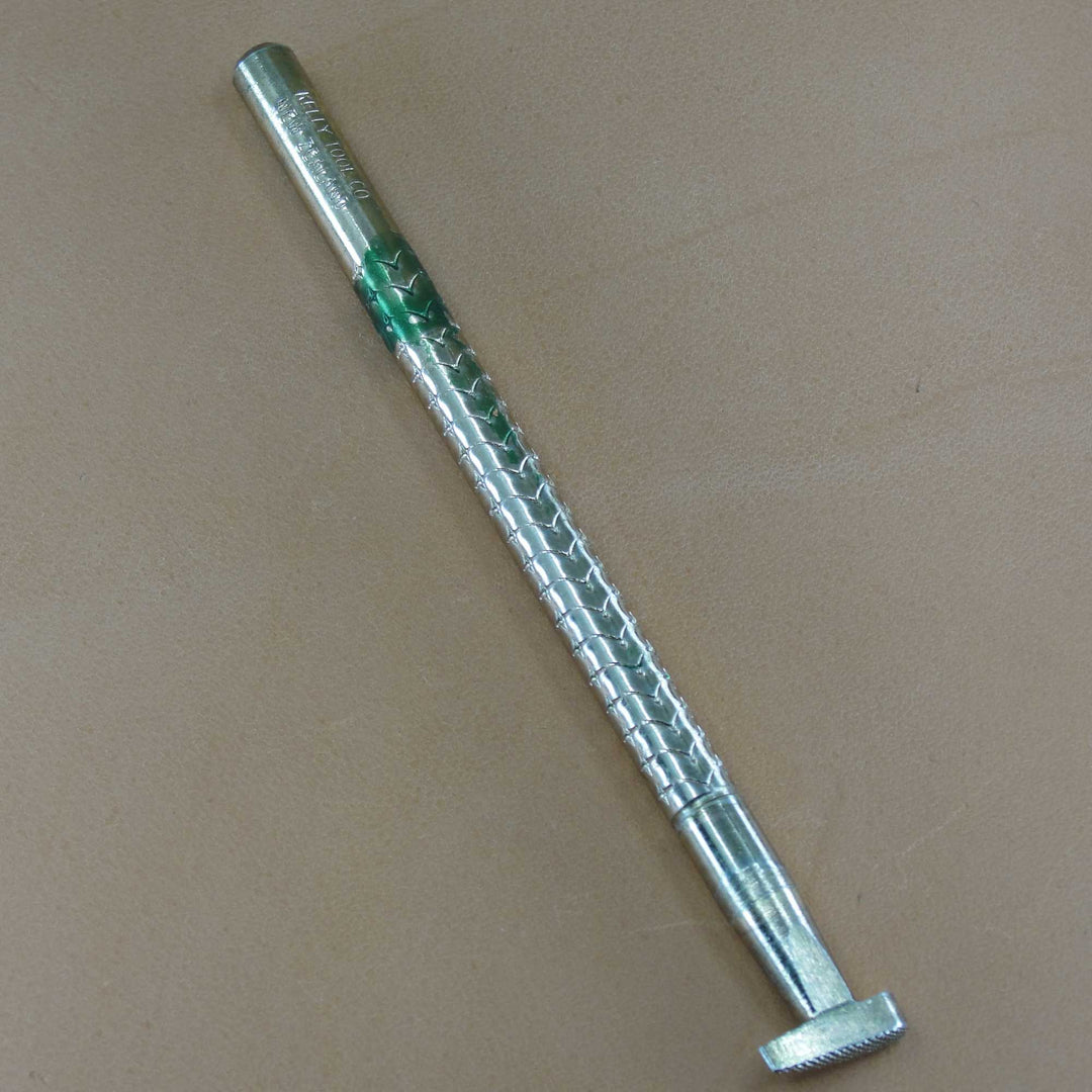 562 Checkered Thumb Print [USED]