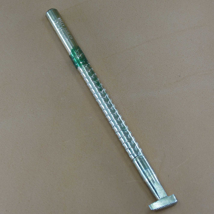 562 Checkered Thumb Print [USED]