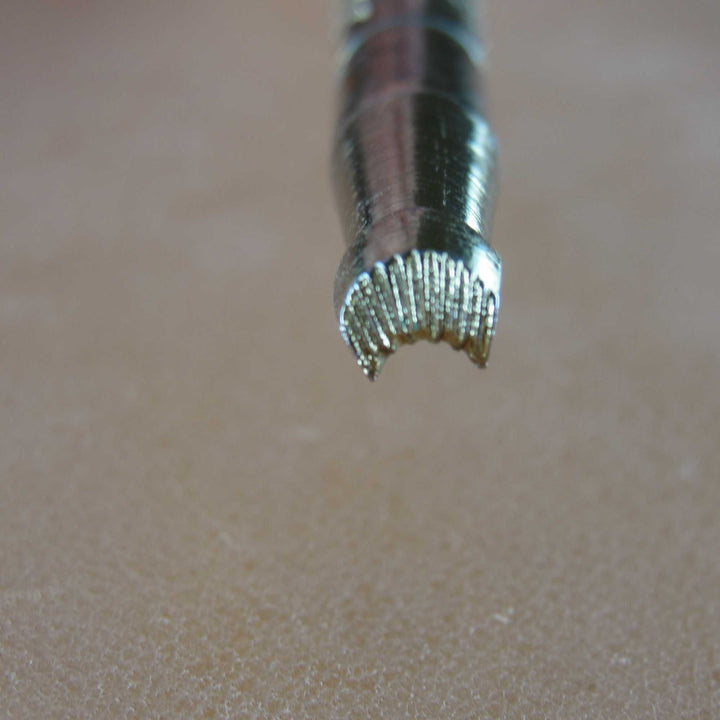 775 Lined Figure [USED]