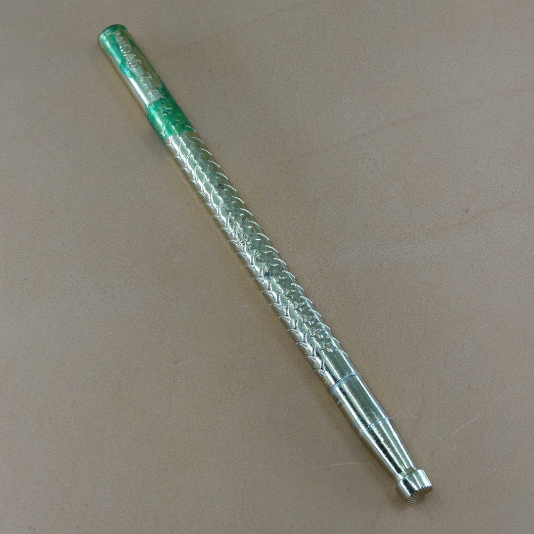 775 Lined Figure [USED]
