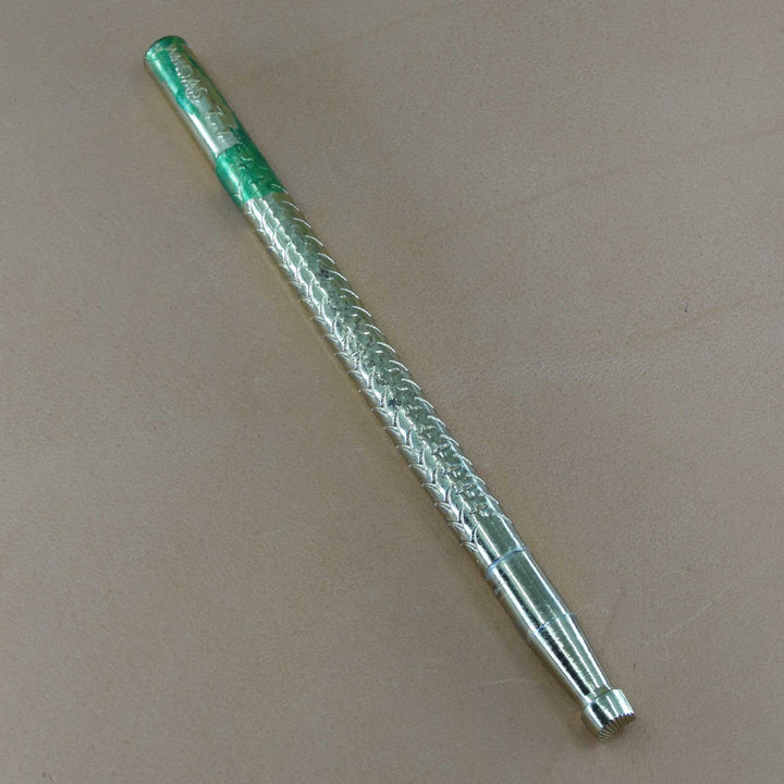 775 Lined Figure [USED]