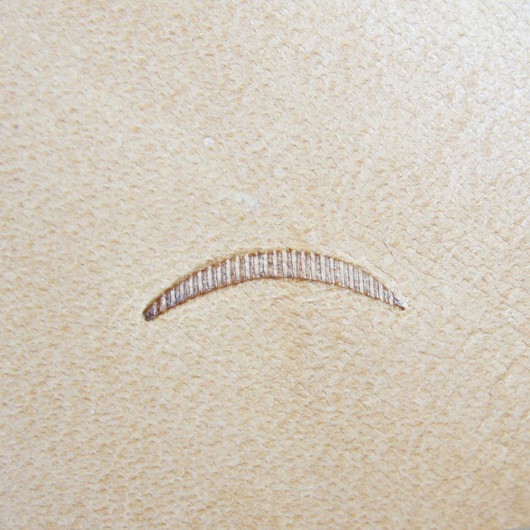 714 Lined Veiner [USED]