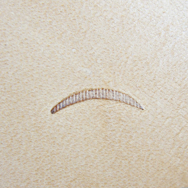 714 Lined Veiner [USED]