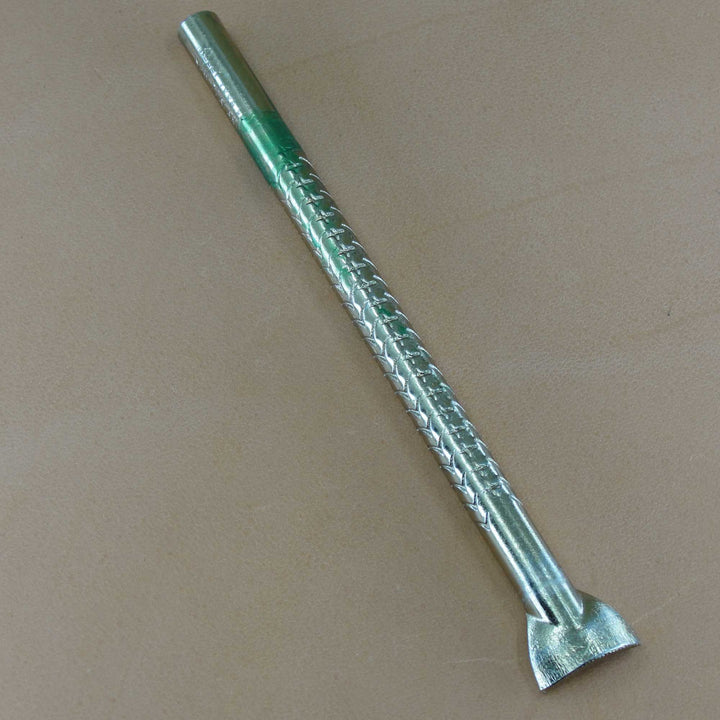 714 Lined Veiner [USED]