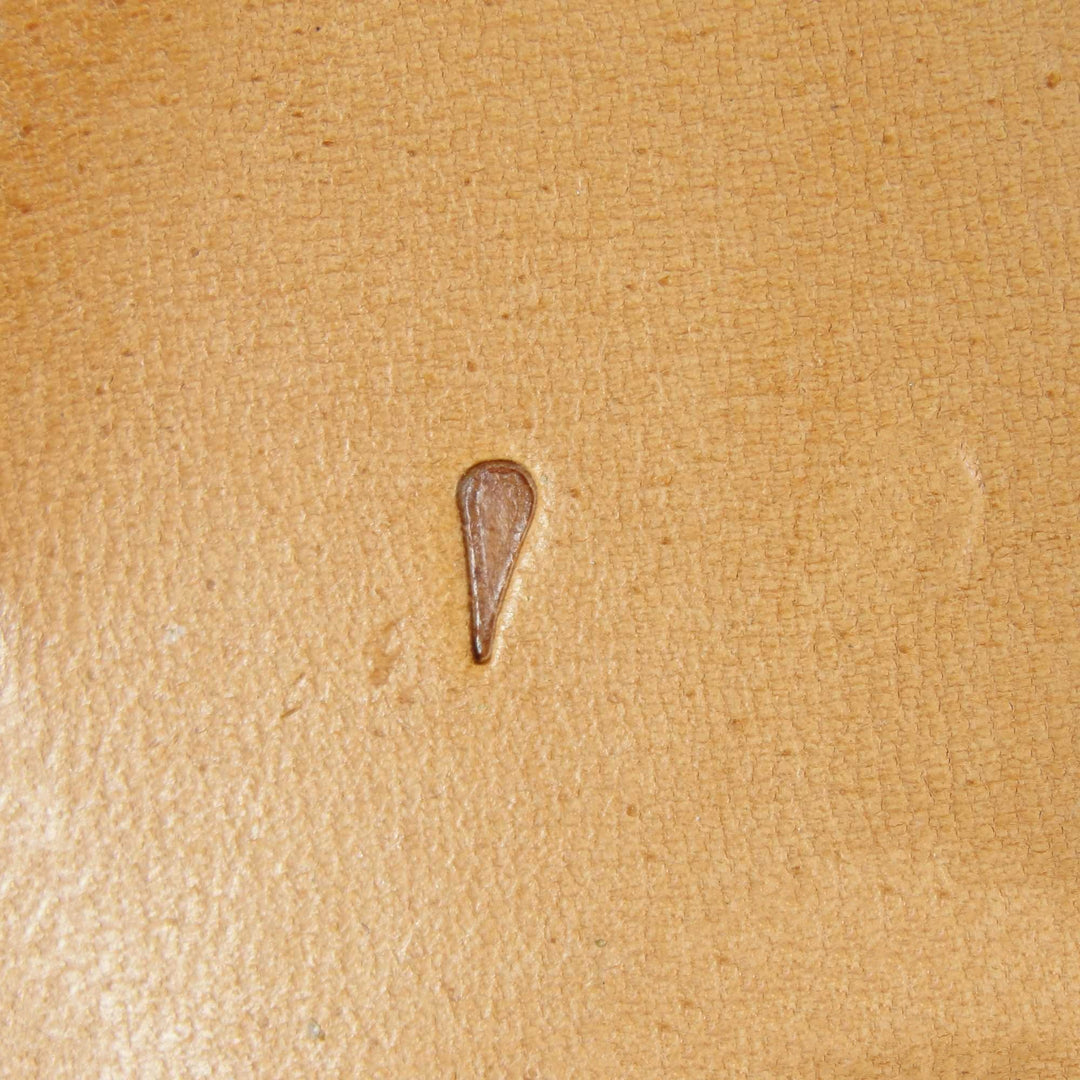 759 Teardrop Stop [USED]