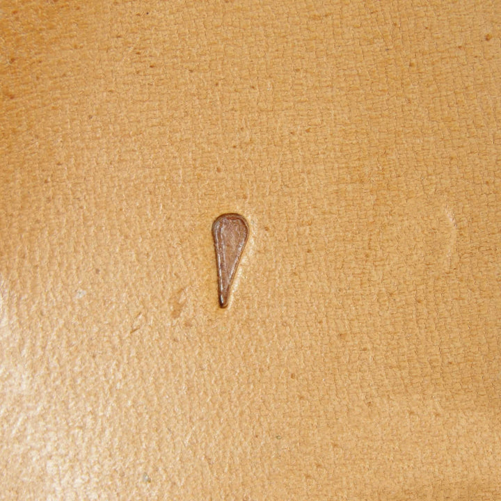 759 Teardrop Stop [USED]