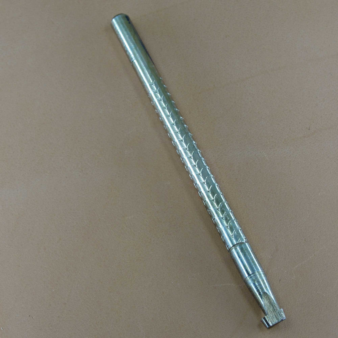 759 Teardrop Stop [USED]